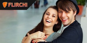 Сайт Знакомств С Семейным Парам сайт знакомств парам семейным с
