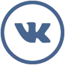 KiT - Keep-inTouch :: vkontakte