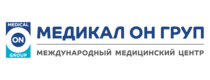 Специальные предложения