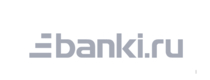 Banki.ru ОСАГО [CPS] RU