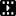18xx.ru