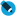 community.livejournal.com