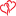 pickupenc.ru