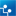 rmes.ru