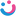 topface.com