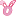 toplop.ru