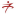 urallove.ru