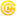 http://www.fanlala.com/