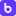 znakomica.ru